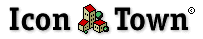 Icon Town