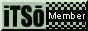 ITSO Member