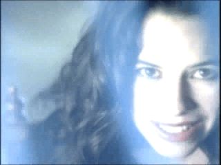 (insert Image of Natalie Merchant
here...)