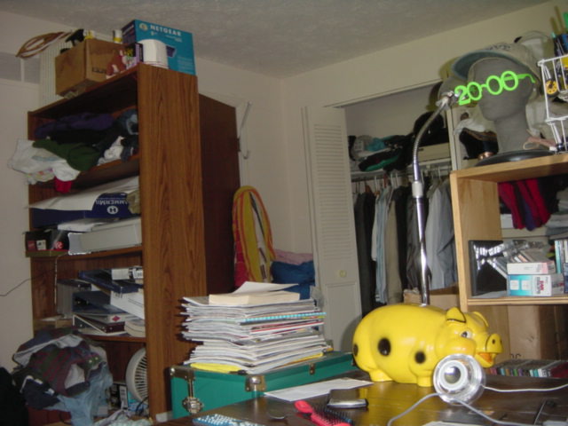DSC01427.JPG