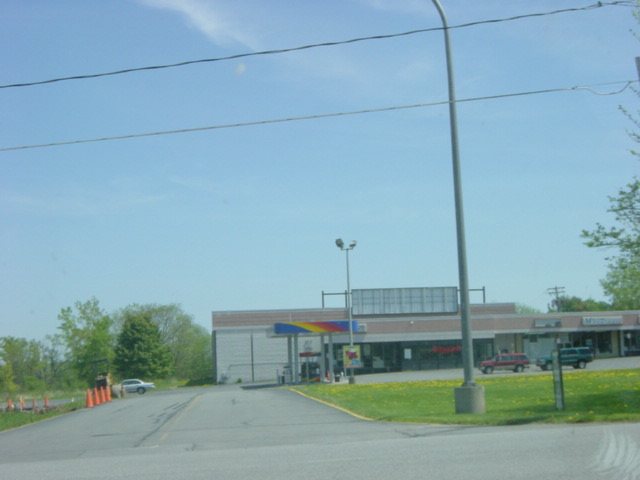 DSC01438.JPG