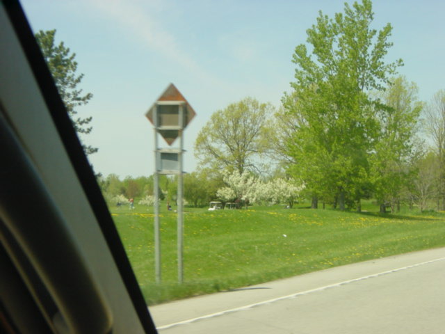 DSC01444.JPG