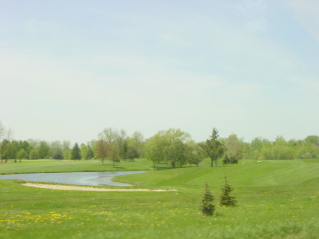 DSC01445.JPG