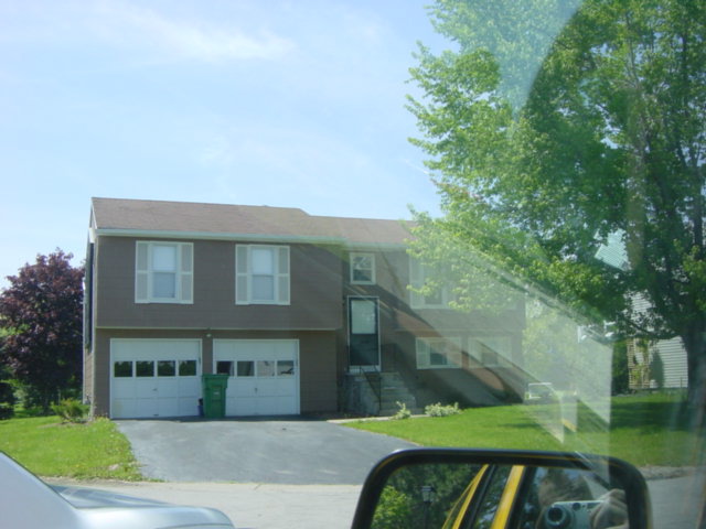 DSC01447.JPG