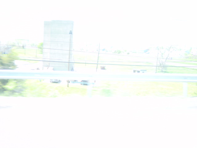 DSC01449.JPG
