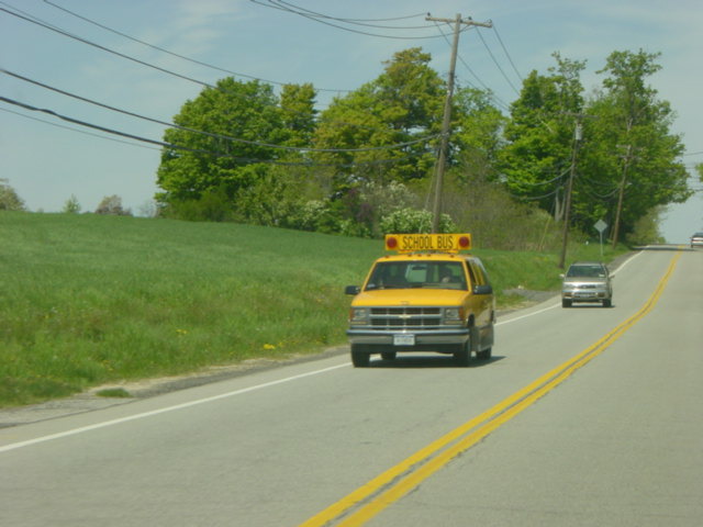 DSC01450.JPG