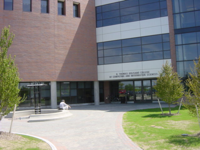 DSC01454.JPG