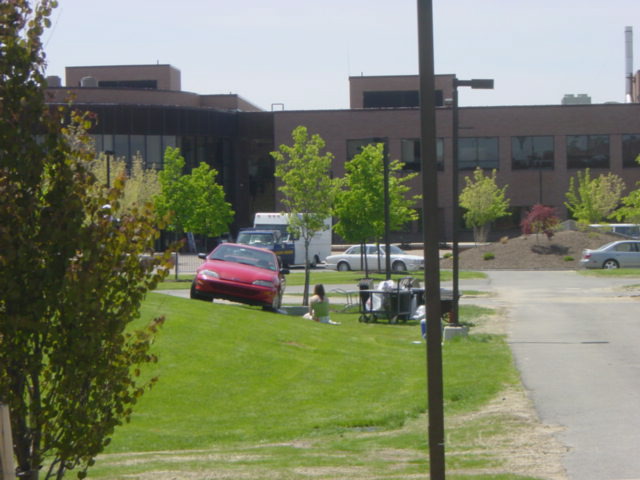 DSC01455.JPG