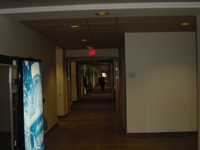 DSC01456.JPG