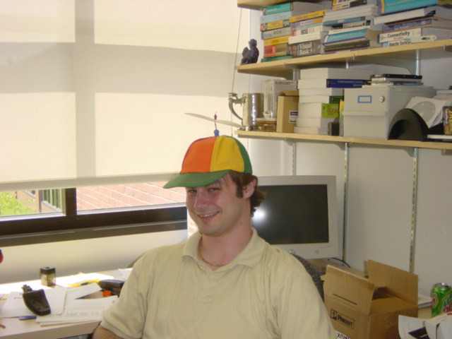 DSC01463.JPG