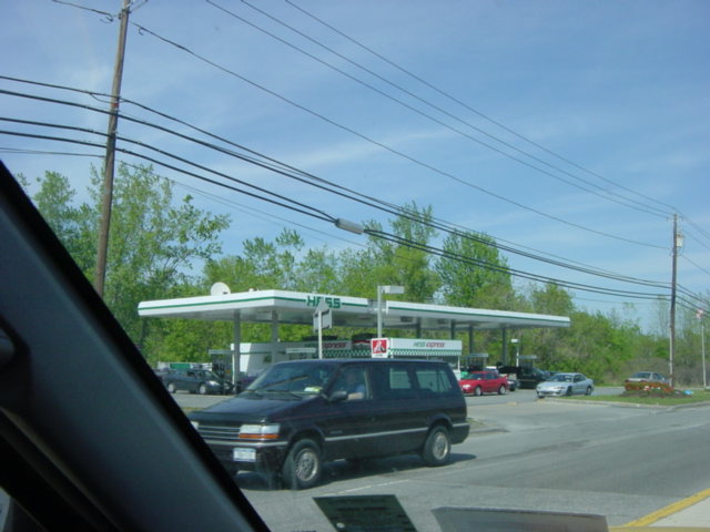 DSC01472.JPG