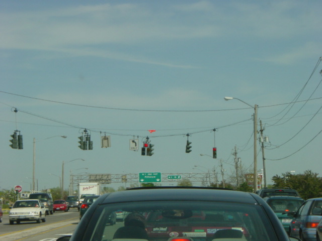 DSC01480.JPG