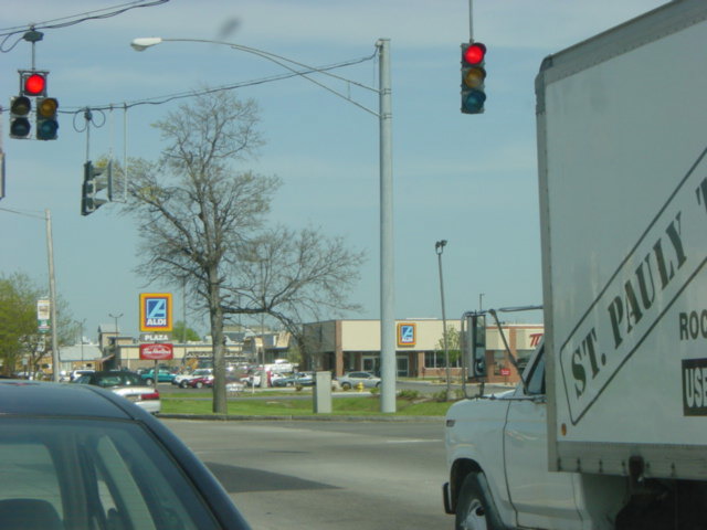 DSC01482.JPG