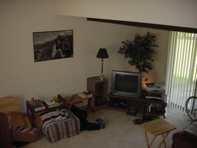 DSC01432.JPG
