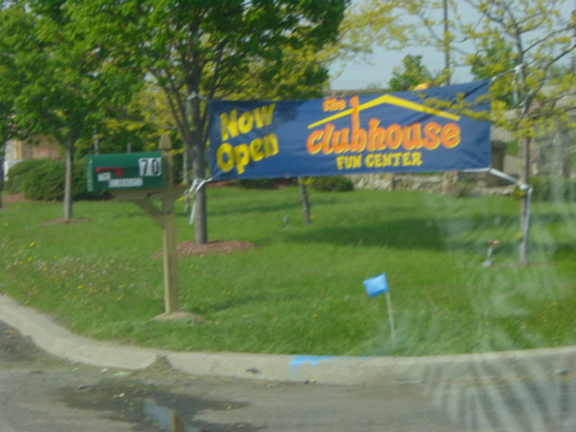 DSC01488.JPG