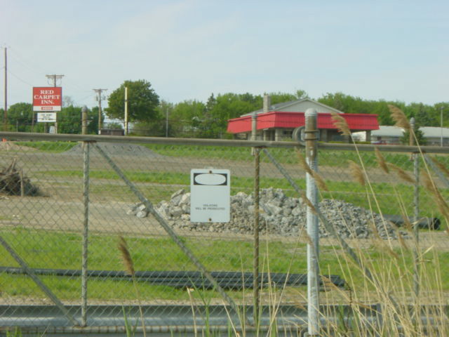 DSC01490.JPG