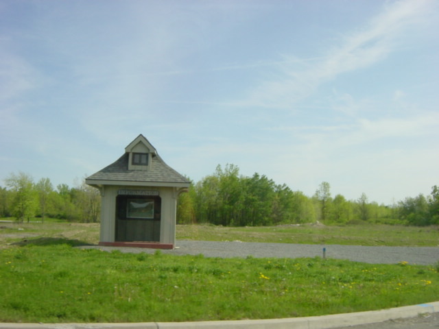 DSC01491.JPG