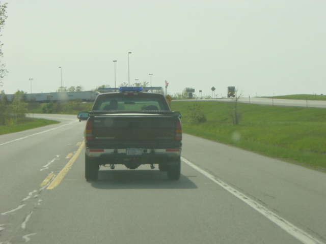DSC01492.JPG