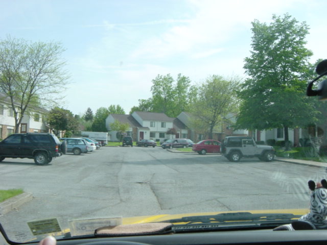 DSC01496.JPG