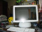 DSC01426.JPG