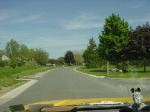 DSC01437.JPG