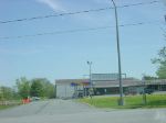 DSC01438.JPG