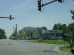 DSC01441.JPG