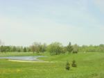 DSC01445.JPG