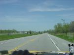 DSC01448.JPG