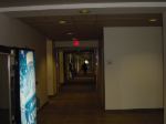 DSC01456.JPG