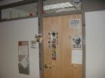 DSC01458.JPG