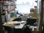 DSC01459.JPG
