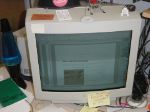 DSC01460.JPG
