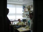 DSC01461.JPG