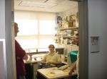 DSC01462.JPG