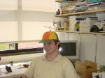 DSC01463.JPG