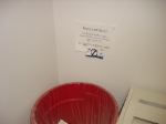 DSC01464.JPG