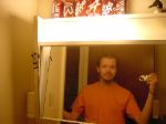 DSC01430.JPG