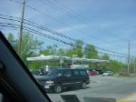 DSC01472.JPG