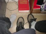 DSC01431.JPG