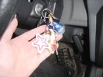 DSC01479.JPG