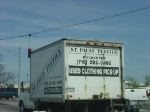 DSC01481.JPG