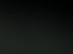 DSC01495.JPG