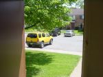 DSC01433.JPG