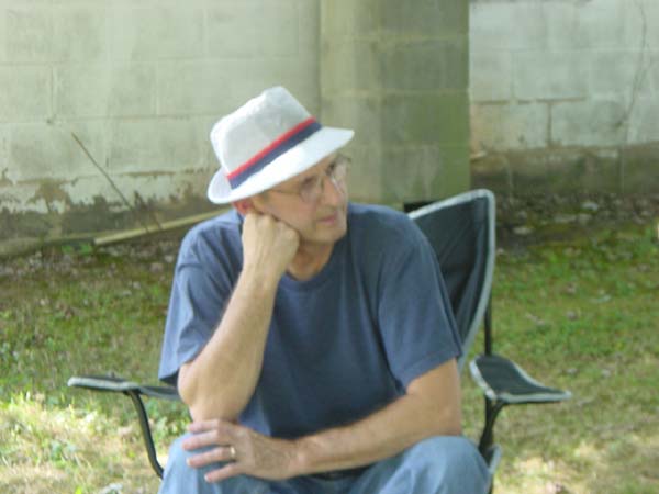 DSC01139